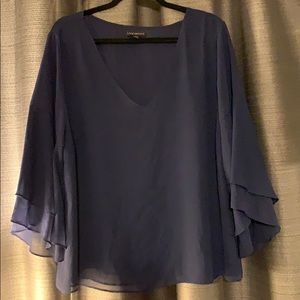 Lane Bryant Blouse